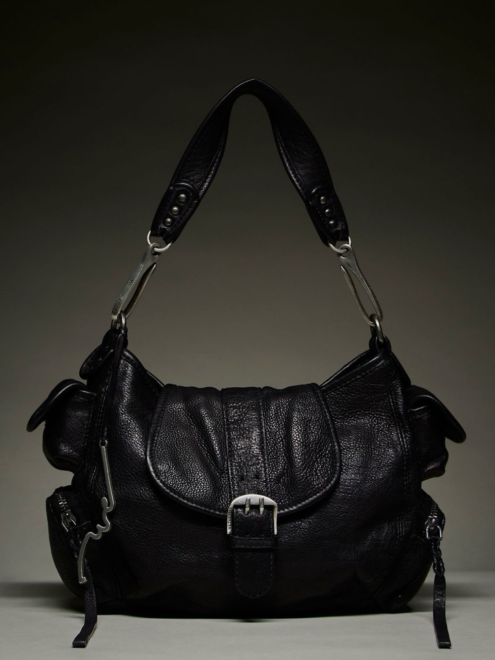 We The Free Baby Asher Tote - Picture 2 of 8